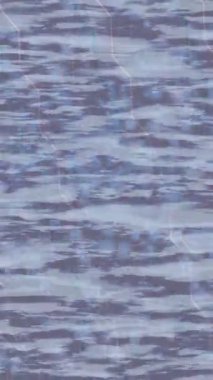 Benzersiz hareket grafikleri tasarım sanatına sahip yaratıcı film üretimi için özet bir arkaplan