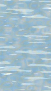 Yaratıcı video düzenleme film arkaplan tasarımı için minimalist organik hareket grafikleri