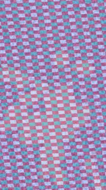 Benzersiz video giriş tasarımı projeleri için detaylı yüzey kalıbı film animasyon stili grafik girişi