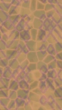 Yaratıcı video düzenleme film tasarımı için benzersiz hareket grafikleri biçimi giriş hareketi video pro