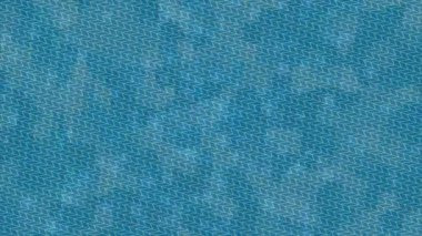 Profesyonel video projeleri sanat tarzı için organik hareketli arkaplan tasarımı