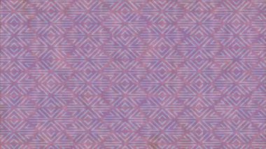 Benzersiz hareket grafikleri tasarım sanatına sahip yaratıcı film üretimi için özet bir arkaplan