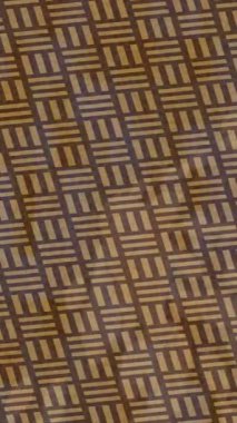 Benzersiz hareket dokusu tasarım sanatı ile profesyonel video düzenleme için modern soyut grafikler