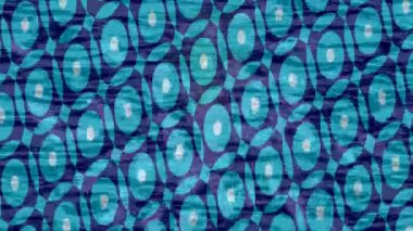 Lüks hareket tasarımı üst düzey video projeleri ve dijital sanat için zarif, pürüzsüz bir dokusu var.