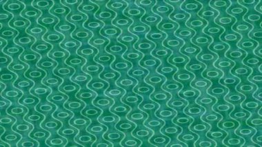 Yaratıcı video düzenleme film tasarımı için benzersiz hareket grafikleri biçimi giriş hareketi video pro