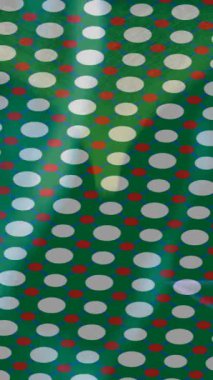 Estetik doku arkaplan tasarımı renkli hareket grafikleri ile moda film giriş profosyoneli