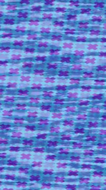 Modern medya üretimi için fütüristik dijital soyut doku sinematik tarz hareketli grafik ögesi