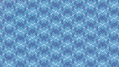 Yaratıcı video düzenleme film arkaplan tasarımı için minimalist organik hareket grafikleri