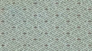 Soyut hareket desenli fütüristik video üretimi için dinamik dijital arkaplan