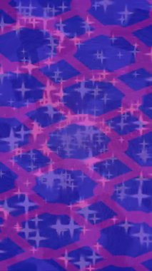 Modern medya üretimi için fütüristik dijital soyut doku sinematik tarz hareketli grafik ögesi