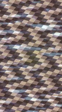 Yaratıcı video düzenleme film arkaplan tasarımı için minimalist organik hareket grafikleri