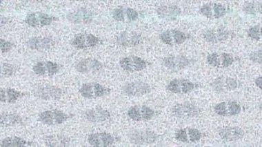 Yaratıcı video düzenleme film tasarımı için benzersiz hareket grafikleri biçimi giriş hareketi video pro