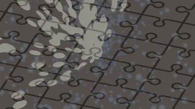 Lüks hareket tasarımı üst düzey video projeleri ve dijital sanat için zarif, pürüzsüz bir dokusu var.