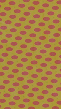 Benzersiz dijital hareket grafiklerine sahip yaratıcı sinematik projeler için yumuşak animasyon yüzeyi