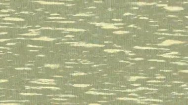 Benzersiz hareket dokusu tasarım sanatı ile profesyonel video düzenleme için modern soyut grafikler