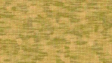 Benzersiz hareket dokusu tasarım sanatı ile profesyonel video düzenleme için modern soyut grafikler