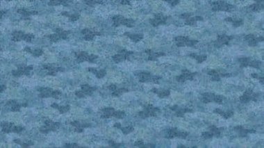 Profesyonel video projeleri sanat tarzı için organik hareketli arkaplan tasarımı