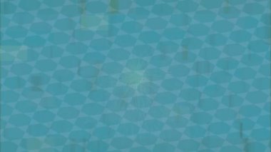 Lüks hareket tasarımı üst düzey video projeleri ve dijital sanat için zarif, pürüzsüz bir dokusu var.