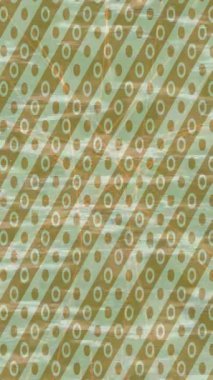 Lüks hareket projeleri için soyut tasarım stili animasyonu olan üst düzey dijital doku