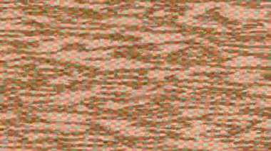 Estetik doku arkaplan tasarımı renkli hareket grafikleri ile moda film giriş profosyoneli