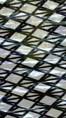 Lüks hareket tasarımı üst düzey video projeleri ve dijital sanat için zarif, pürüzsüz bir dokusu var.