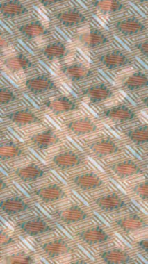 Lüks hareket tasarımı üst düzey video projeleri ve dijital sanat için zarif, pürüzsüz bir dokusu var.