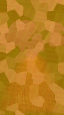 Benzersiz hareket grafikleri tasarım sanatına sahip yaratıcı film üretimi için özet bir arkaplan