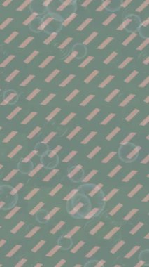 Yaratıcı video düzenleme film tasarımı için benzersiz hareket grafikleri biçimi giriş hareketi video pro