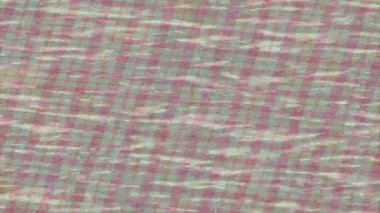 Yaratıcı video düzenleme film arkaplan tasarımı için minimalist organik hareket grafikleri