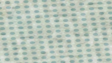 Profesyonel video projeleri sanat tarzı için organik hareketli arkaplan tasarımı