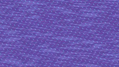 Yaratıcı video düzenleme film tasarımı için benzersiz hareket grafikleri biçimi giriş hareketi video pro