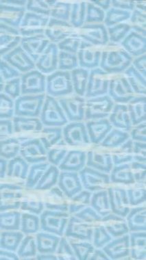 Benzersiz hareket grafikleri tasarım sanatına sahip yaratıcı film üretimi için özet bir arkaplan