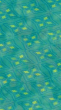 Yaratıcı video düzenleme film tasarımı için benzersiz hareket grafikleri biçimi giriş hareketi video pro