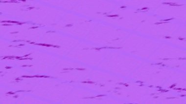 Benzersiz video giriş tasarımı projeleri için detaylı yüzey kalıbı film animasyon stili grafik girişi