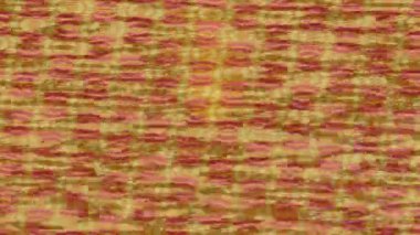 Yaratıcı video düzenleme film tasarımı için benzersiz hareket grafikleri biçimi giriş hareketi video pro