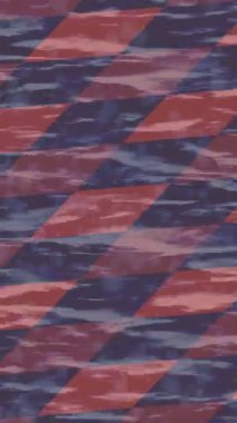 Benzersiz dijital hareket grafiklerine sahip yaratıcı sinematik projeler için yumuşak animasyon yüzeyi