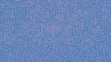 Benzersiz hareket grafikleri tasarım sanatına sahip yaratıcı film üretimi için özet bir arkaplan