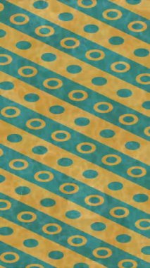 Benzersiz dijital hareket grafiklerine sahip yaratıcı sinematik projeler için yumuşak animasyon yüzeyi