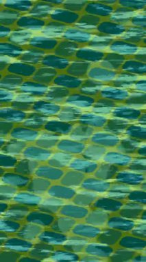 Yaratıcı video düzenleme film tasarımı için benzersiz hareket grafikleri biçimi giriş hareketi video pro