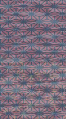 Yaratıcı video düzenleme film arkaplan tasarımı için minimalist organik hareket grafikleri