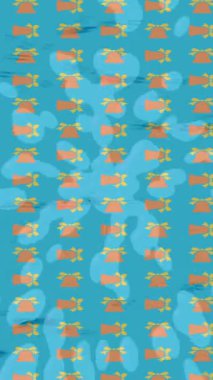 Lüks hareket tasarımı üst düzey video projeleri ve dijital sanat için zarif, pürüzsüz bir dokusu var.