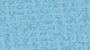 Yaratıcı video düzenleme film tasarımı için benzersiz hareket grafikleri biçimi giriş hareketi video pro