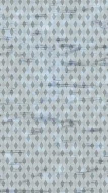 Dijital doku yüzey tasarım biçimi ile modern video animasyonu için gelişmiş hareket grafikleri