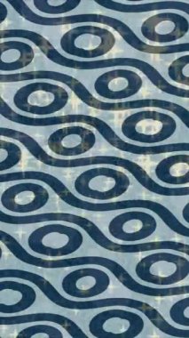 Lüks hareket tasarımı üst düzey video projeleri ve dijital sanat için zarif, pürüzsüz bir dokusu var.