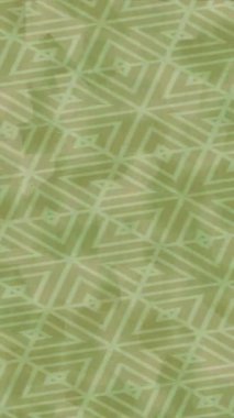 Benzersiz dijital hareket grafiklerine sahip yaratıcı sinematik projeler için yumuşak animasyon yüzeyi