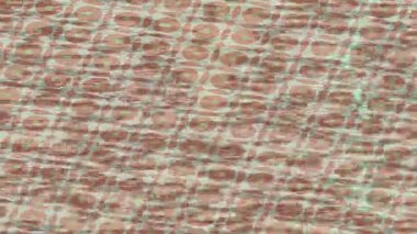 Lüks hareket tasarımı üst düzey video projeleri ve dijital sanat için zarif, pürüzsüz bir dokusu var.