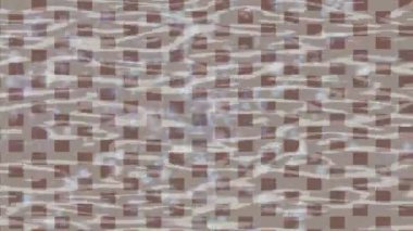 Yaratıcı video düzenleme film tasarımı için benzersiz hareket grafikleri biçimi giriş hareketi video pro