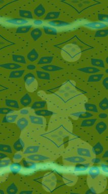 Lüks hareket tasarımı üst düzey video projeleri ve dijital sanat için zarif, pürüzsüz bir dokusu var.