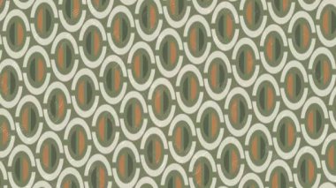 Lüks hareket tasarımı üst düzey video projeleri ve dijital sanat için zarif, pürüzsüz bir dokusu var.