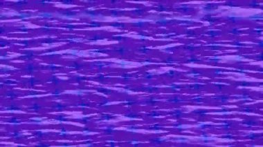 Benzersiz hareket grafikleri tasarım sanatına sahip yaratıcı film üretimi için özet bir arkaplan